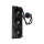 GENESIS Hydria 360 3x120mm NLG-2320 - 1339434 - zdjęcie 2